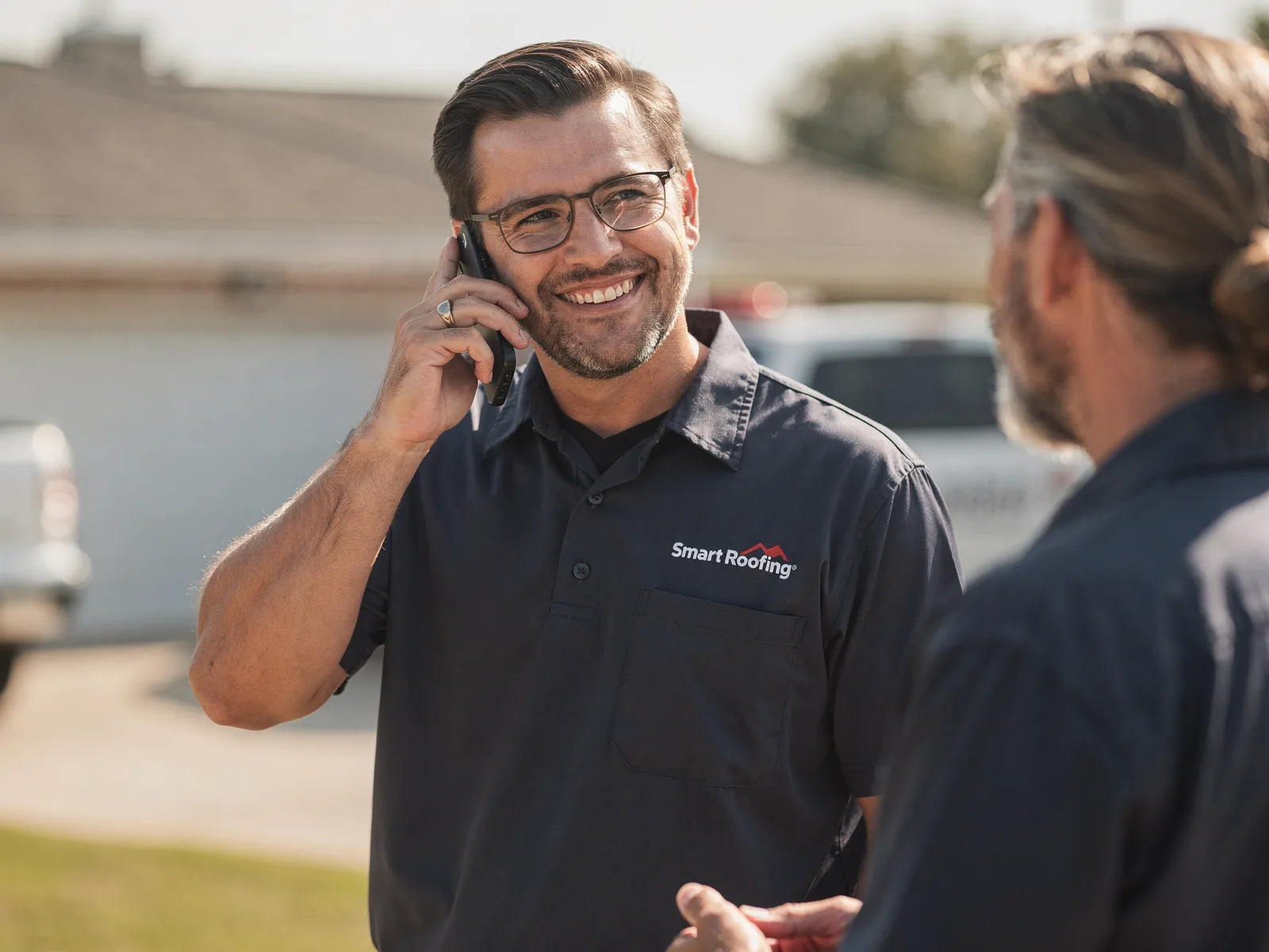 Roof Repair Newark, MD FAQs